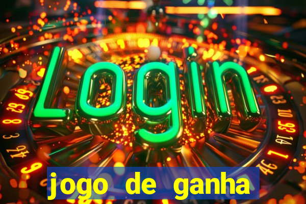 jogo de ganha dinheiro sem depositar